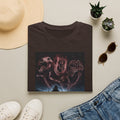 The Thing T
