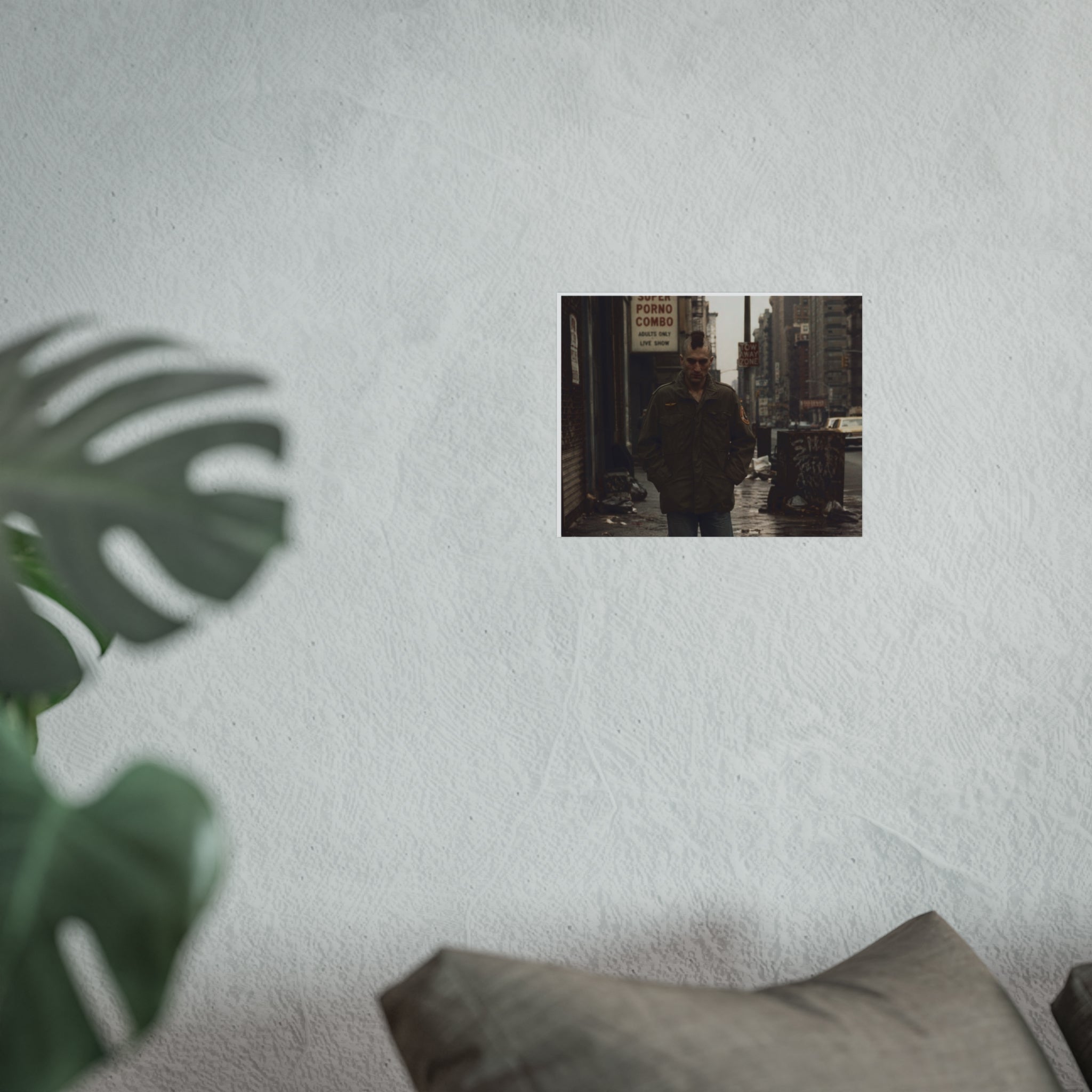Fine Art Posters