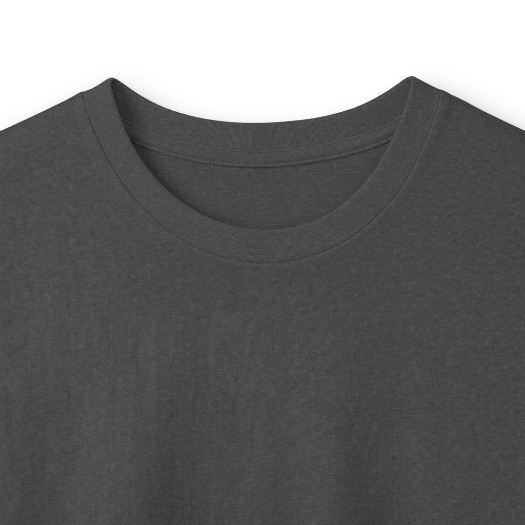 Death Metal Long Sleeve Tee