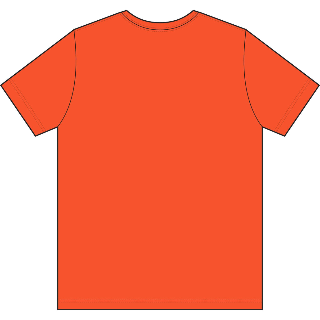 Lawrence of Arabia Tshirt