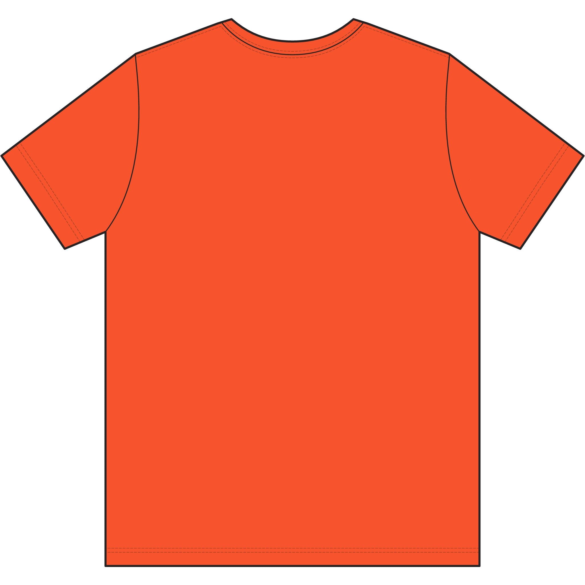 Lawrence of Arabia Tshirt