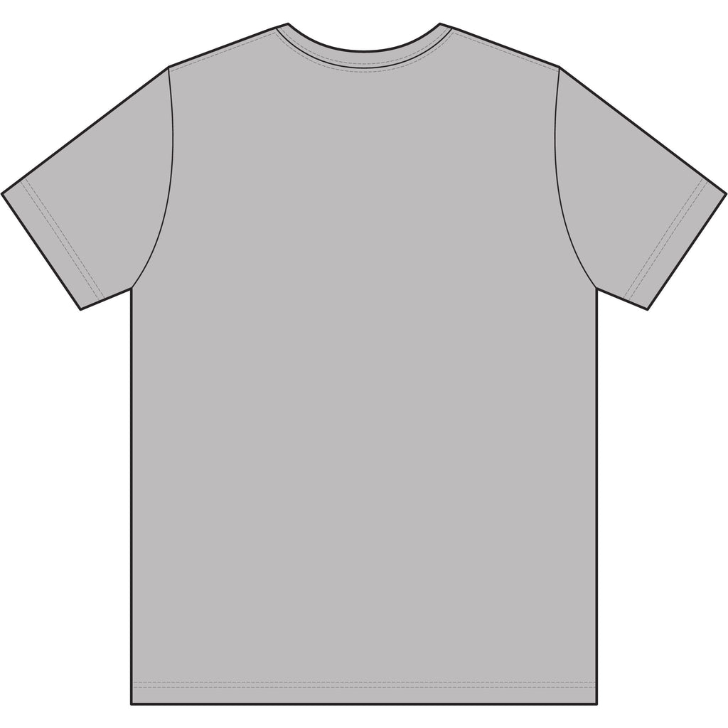 Lawrence of Arabia Tshirt