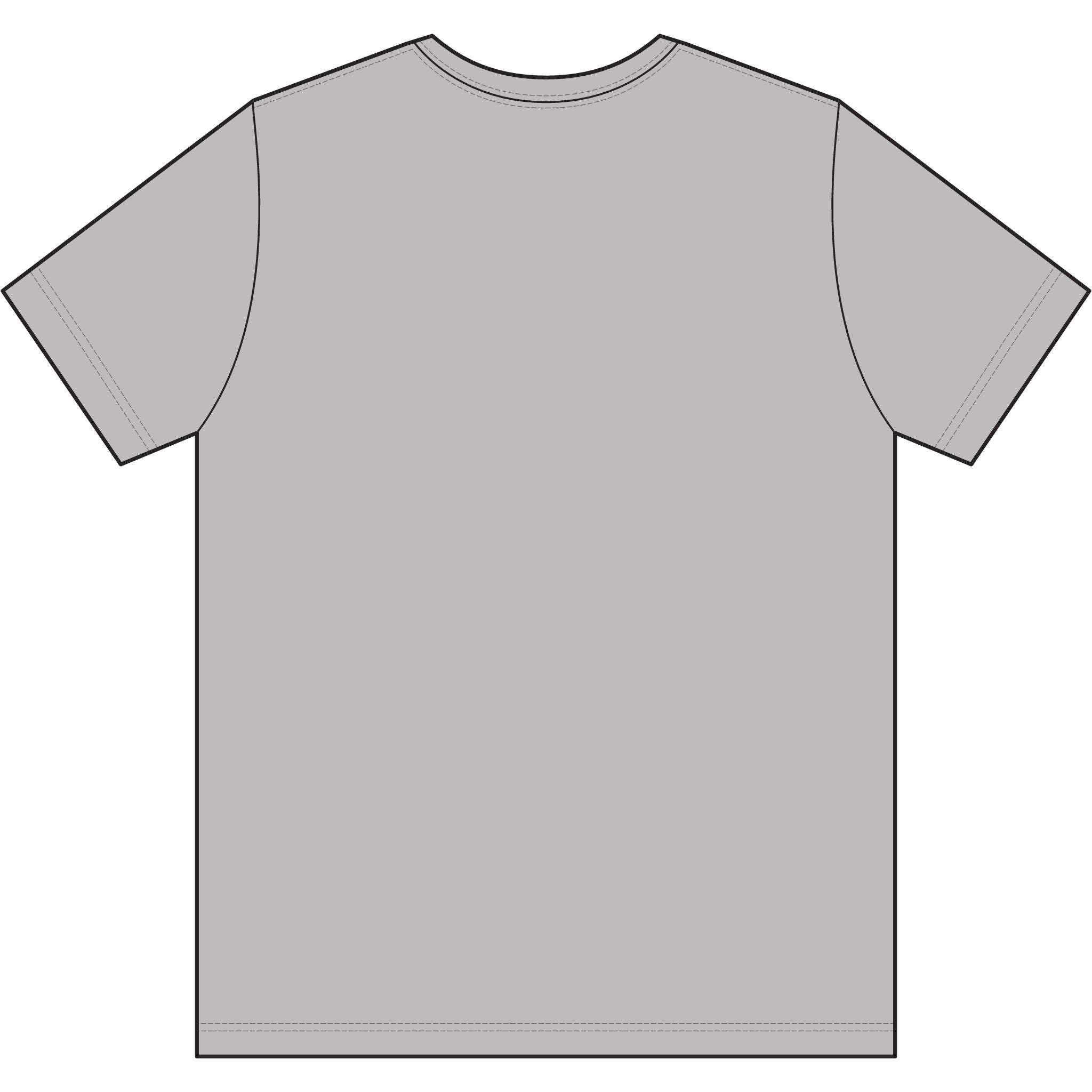 Lawrence of Arabia Tshirt