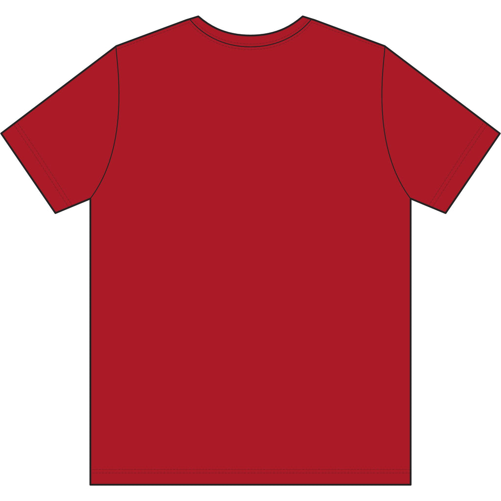 Lawrence of Arabia Tshirt