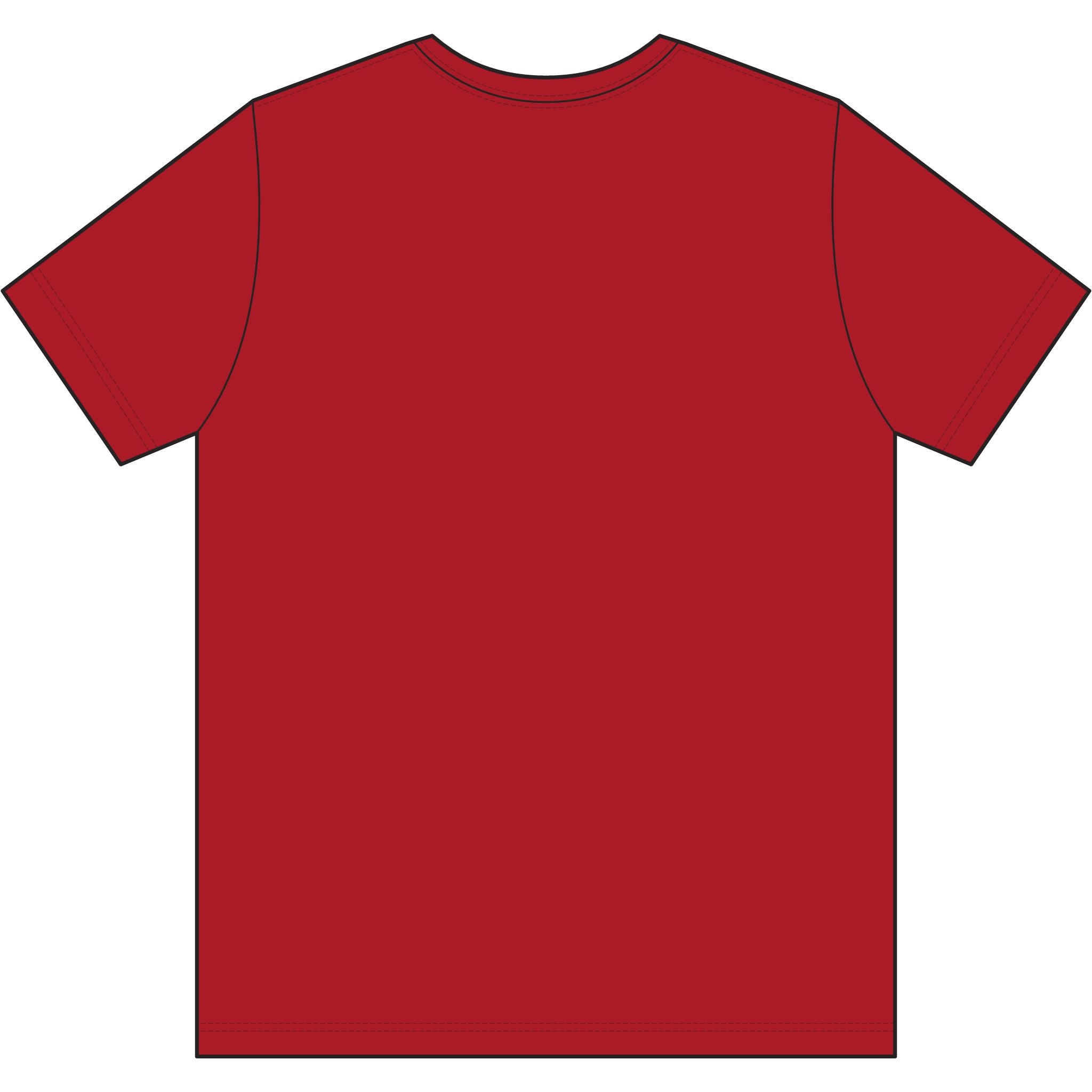 Lawrence of Arabia Tshirt