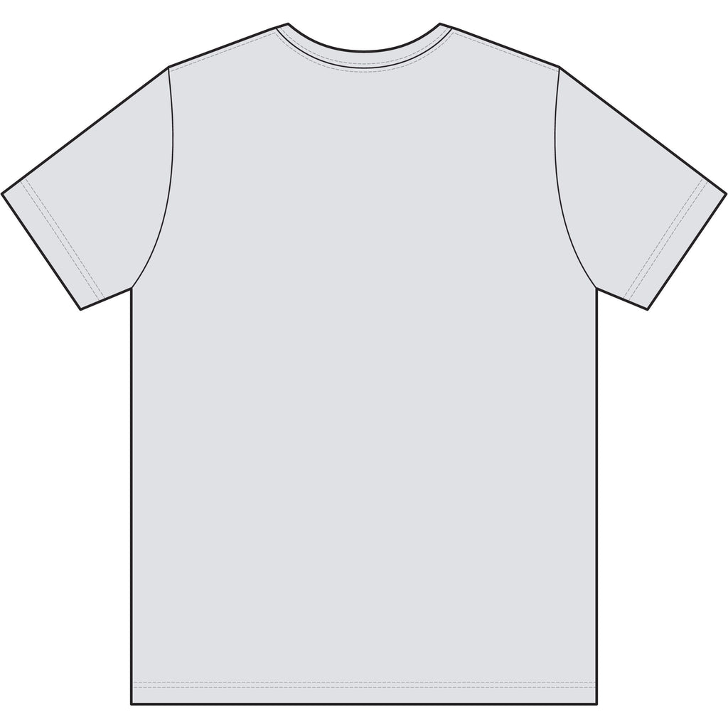 Lawrence of Arabia Tshirt