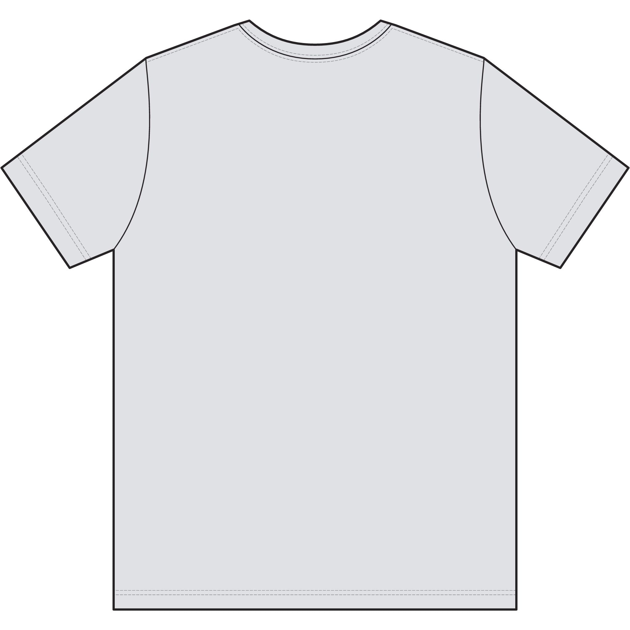 Lawrence of Arabia Tshirt