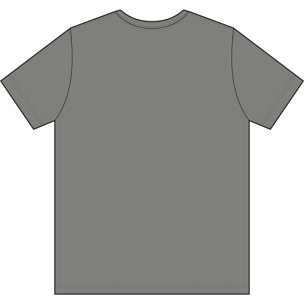 Lawrence of Arabia Tshirt
