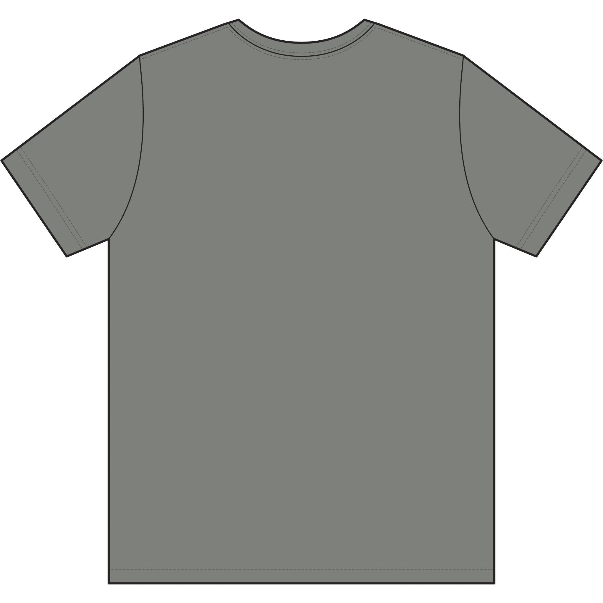 Lawrence of Arabia Tshirt