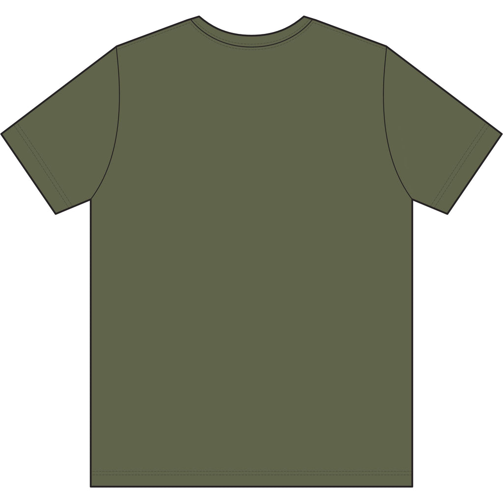 Lawrence of Arabia Tshirt