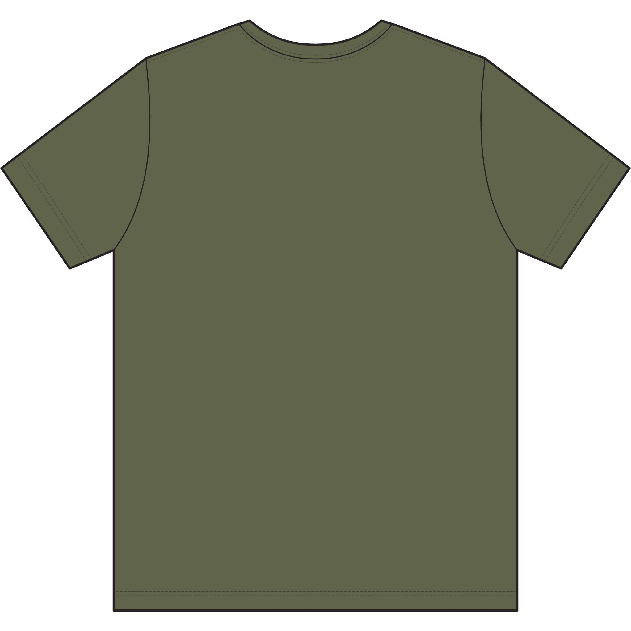 Lawrence of Arabia Tshirt
