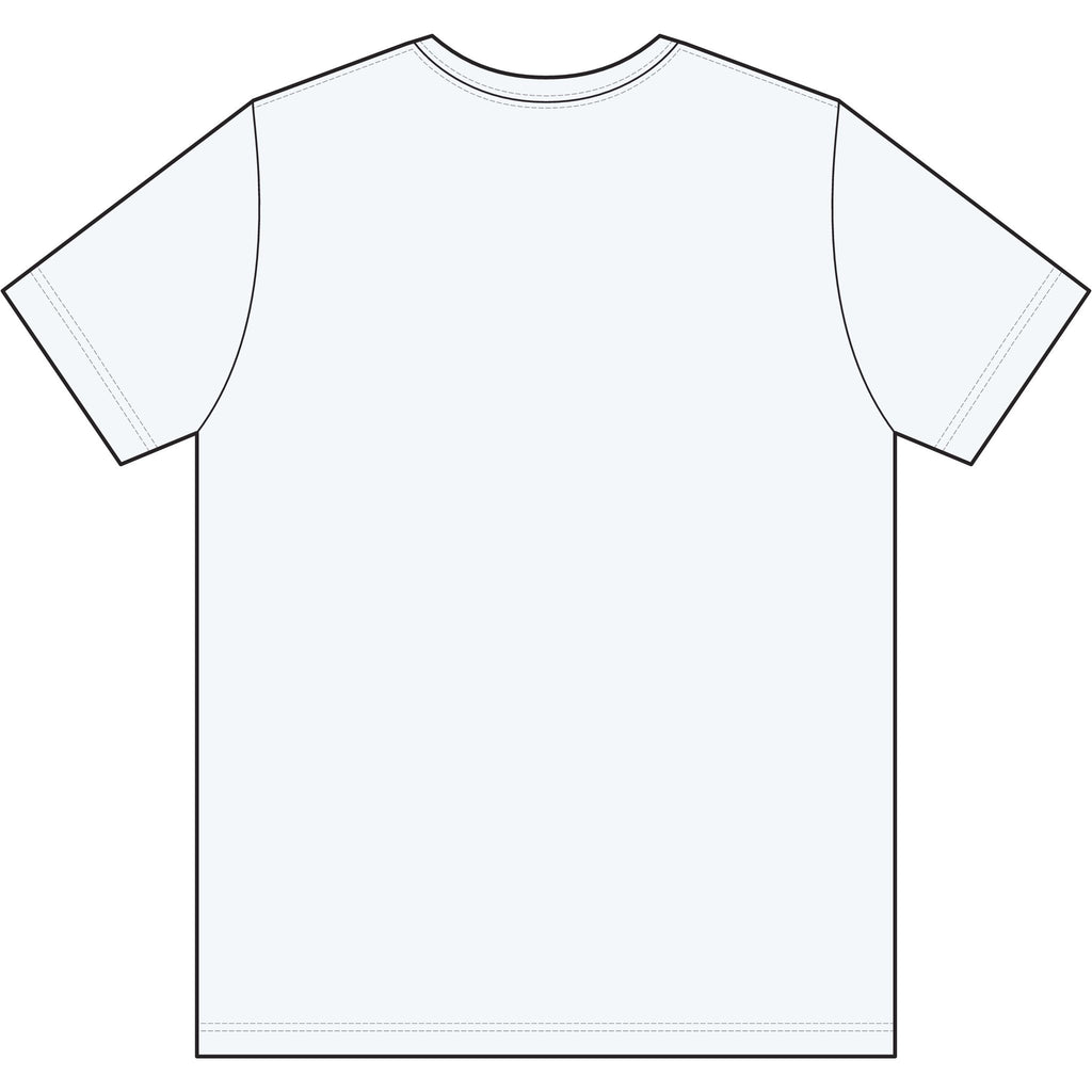 Lawrence of Arabia Tshirt