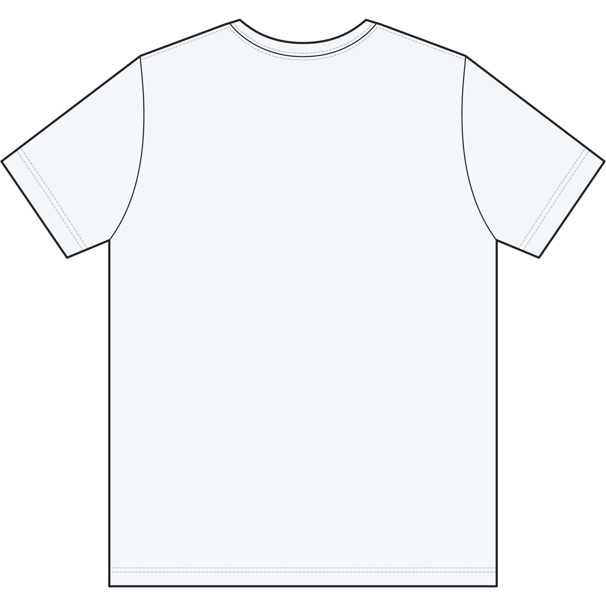 Lawrence of Arabia Tshirt