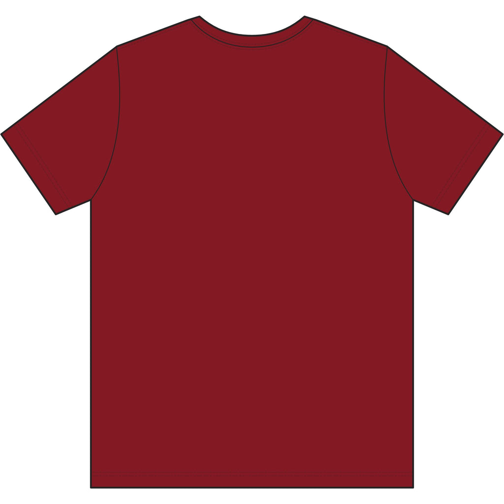 Lawrence of Arabia Tshirt