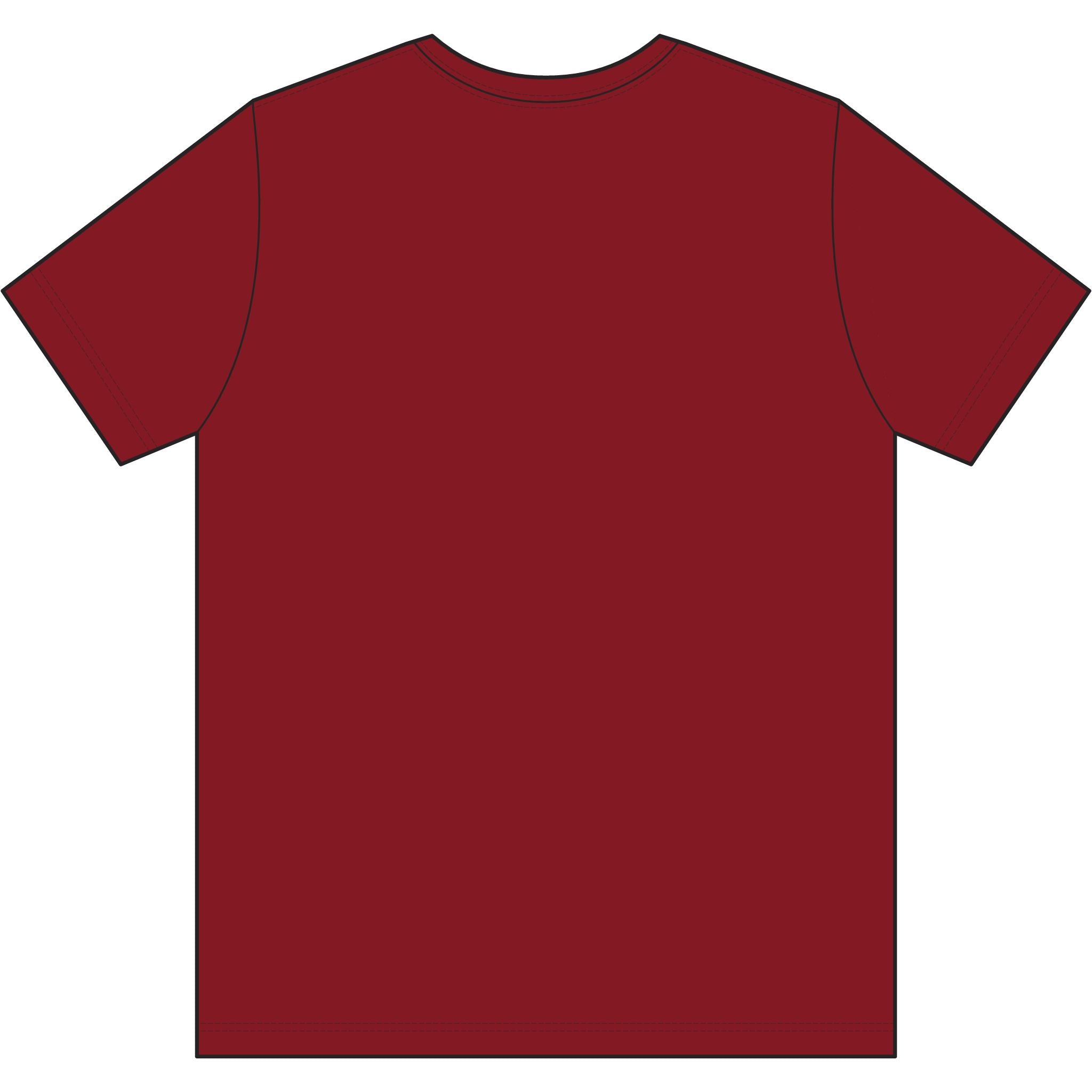 Lawrence of Arabia Tshirt