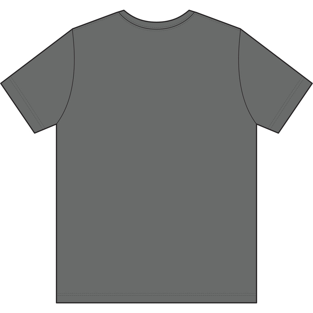 Lawrence of Arabia Tshirt