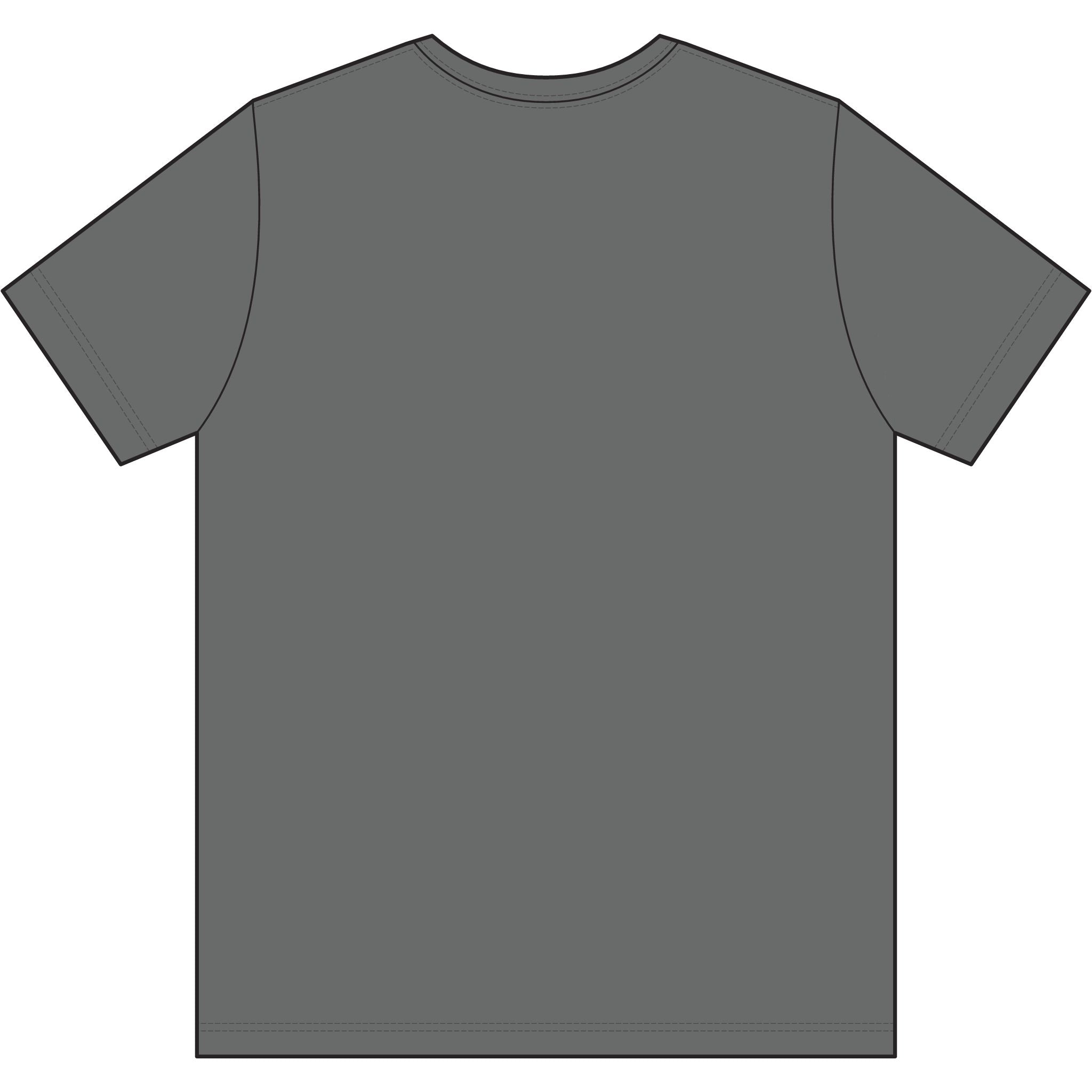Lawrence of Arabia Tshirt