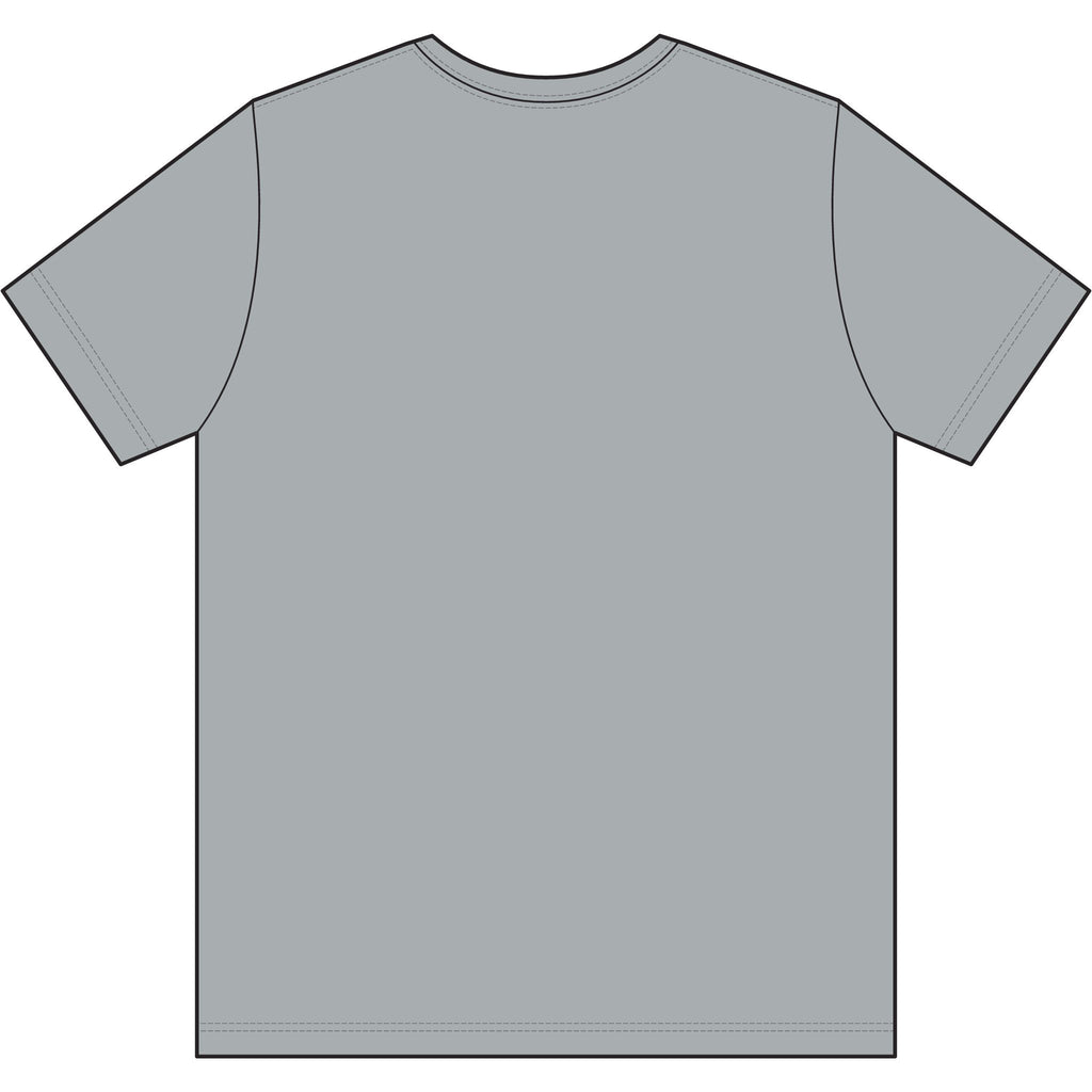 Lawrence of Arabia Tshirt