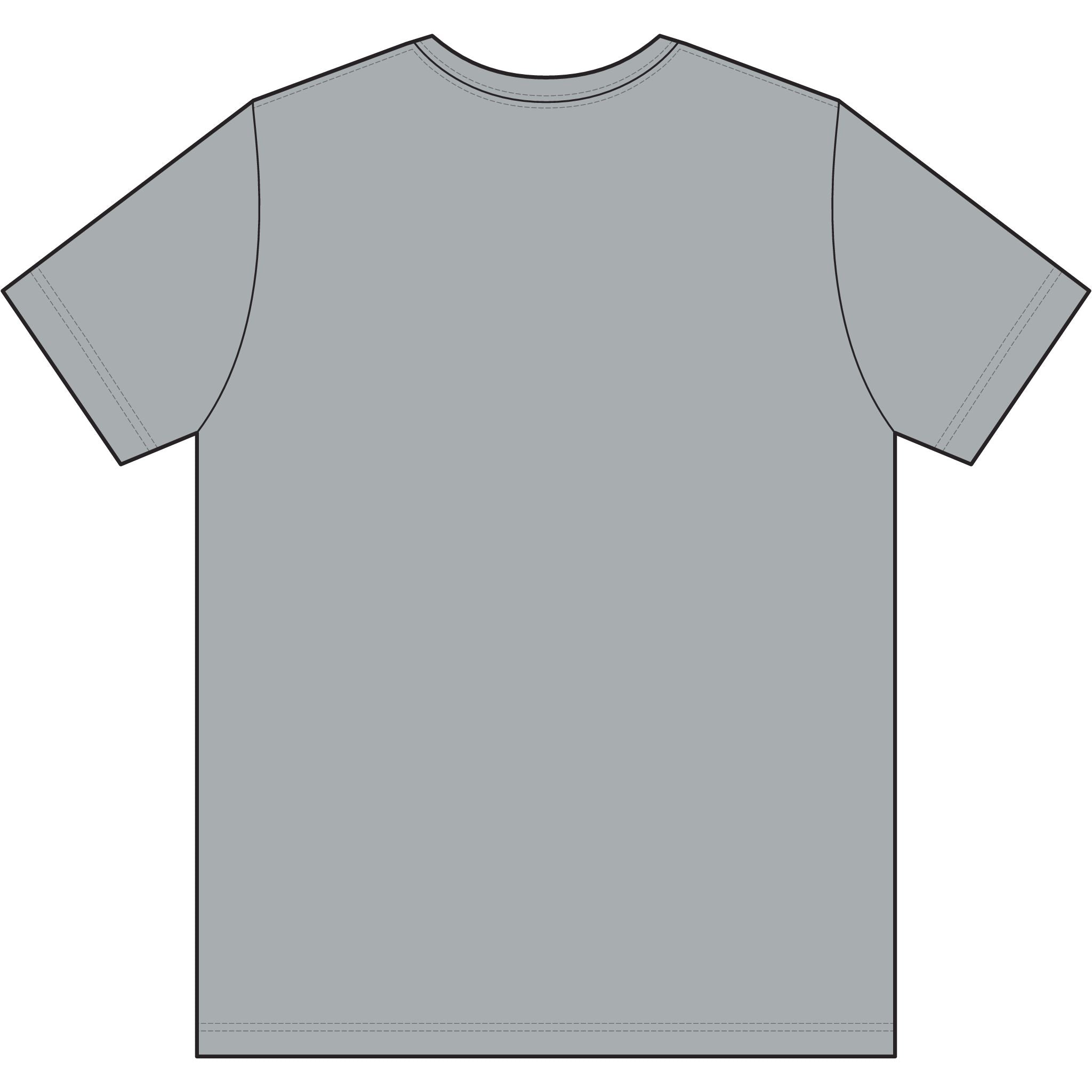 Lawrence of Arabia Tshirt