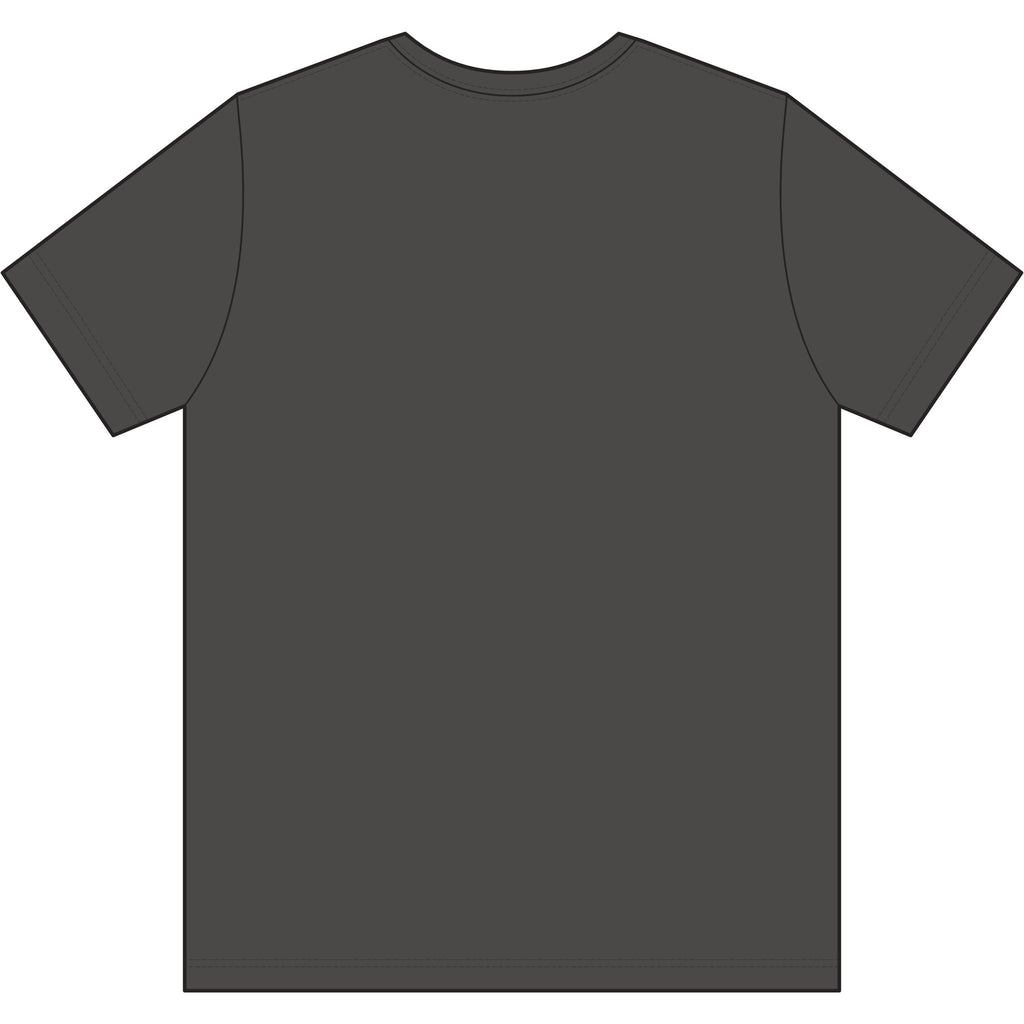 Lawrence of Arabia Tshirt