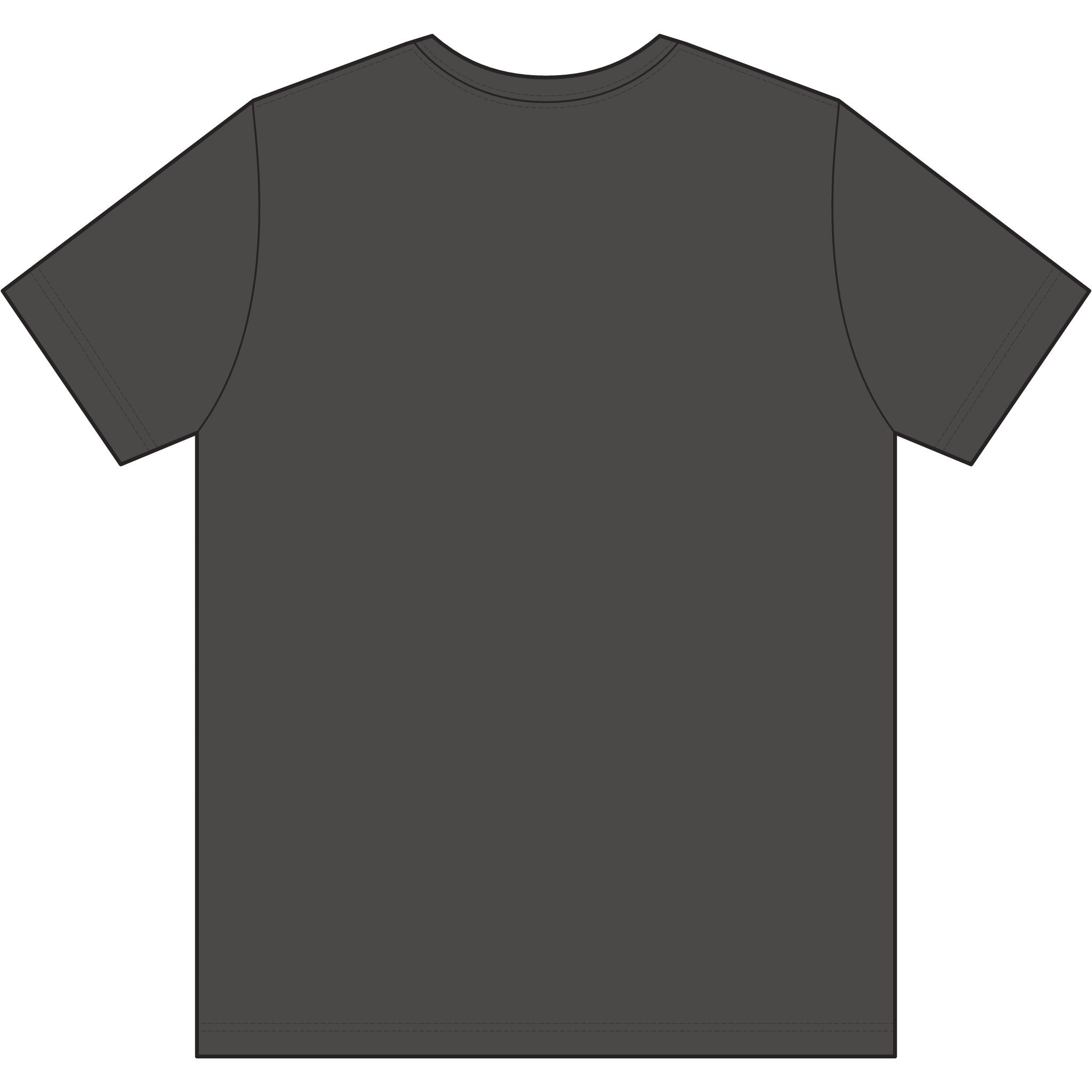 Lawrence of Arabia Tshirt