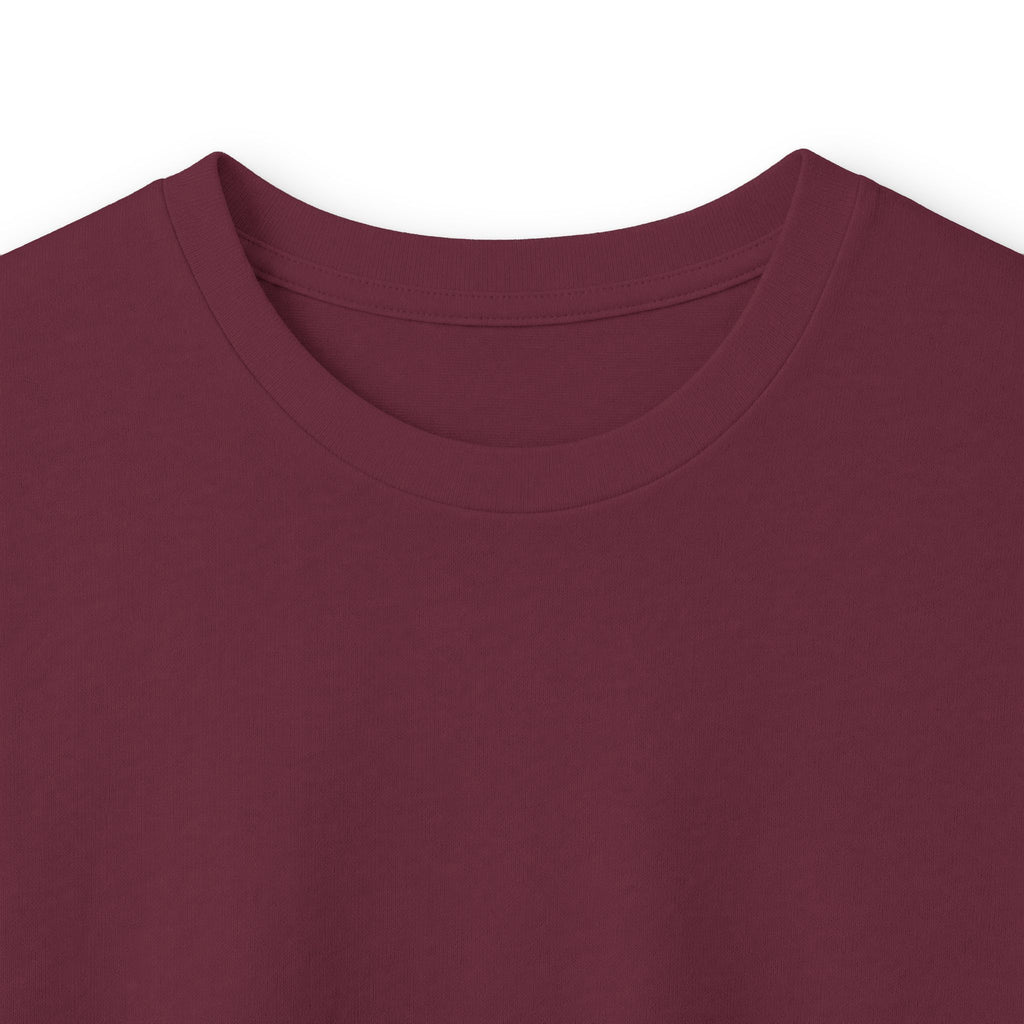 Death Metal Long Sleeve Tee