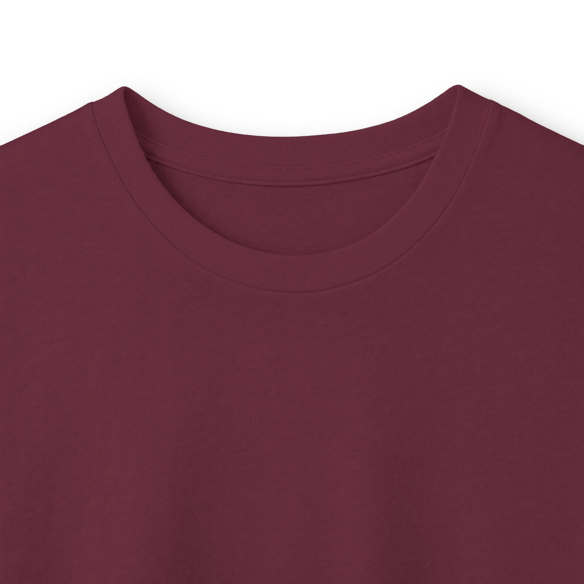 Death Metal Long Sleeve Tee