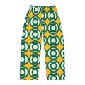 Lanterns Men's Pajama Pants (AOP)
