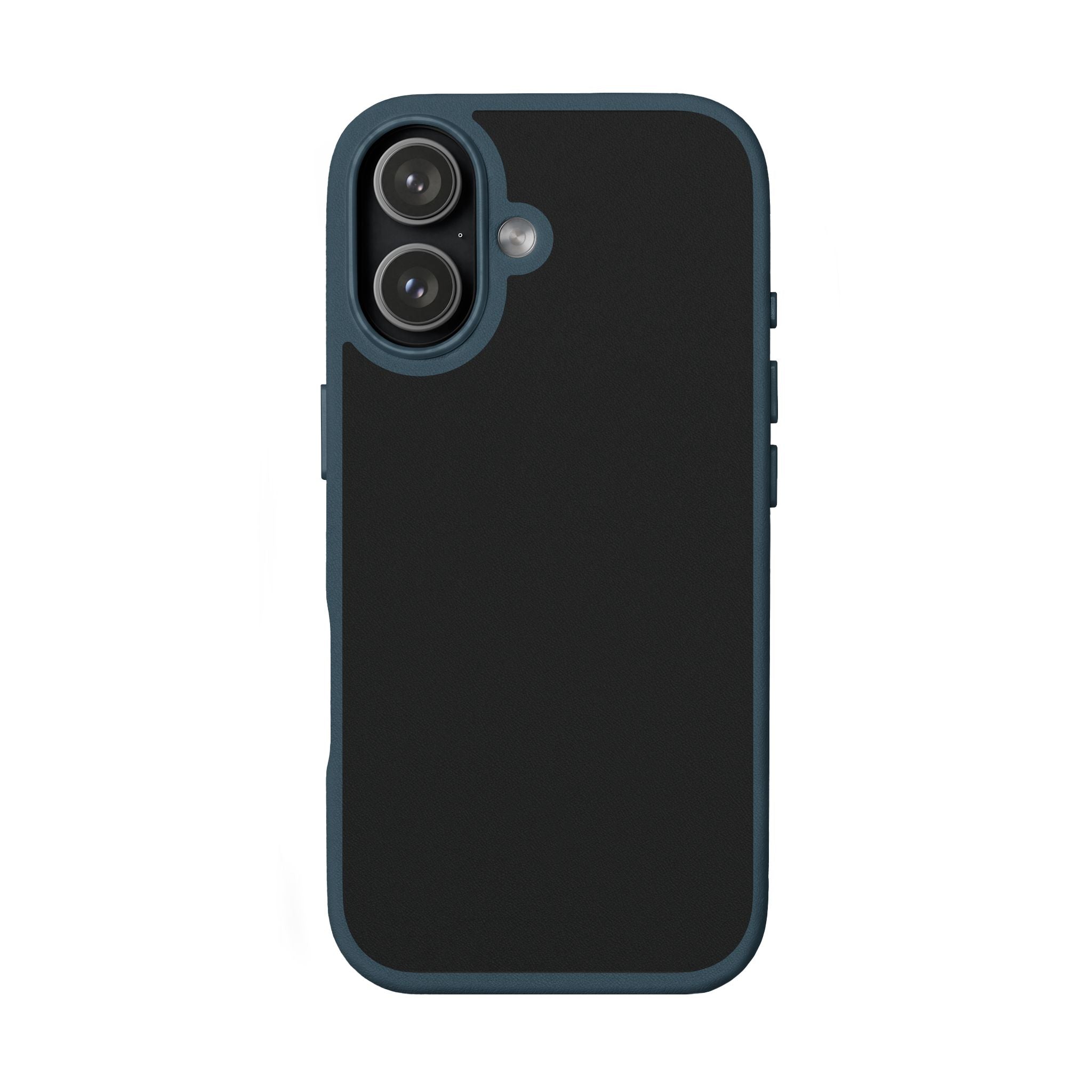 Engraved PU Leather Phone Case — Star Wars Phone Case