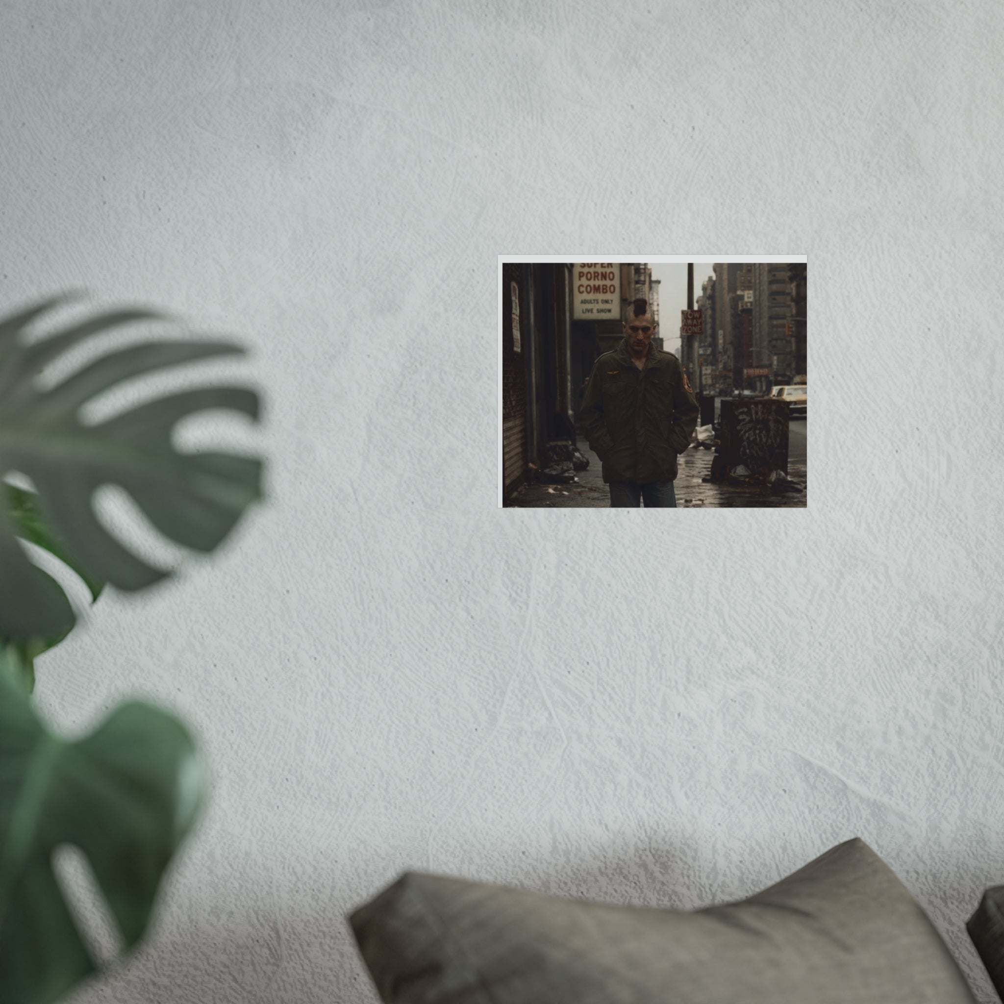 Fine Art Posters