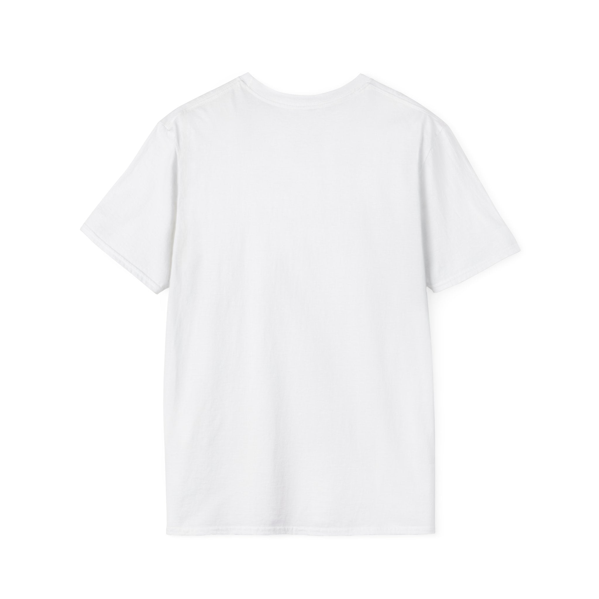Spider Hero Graphic T-Shirt — Action Cityscape Comic Tee