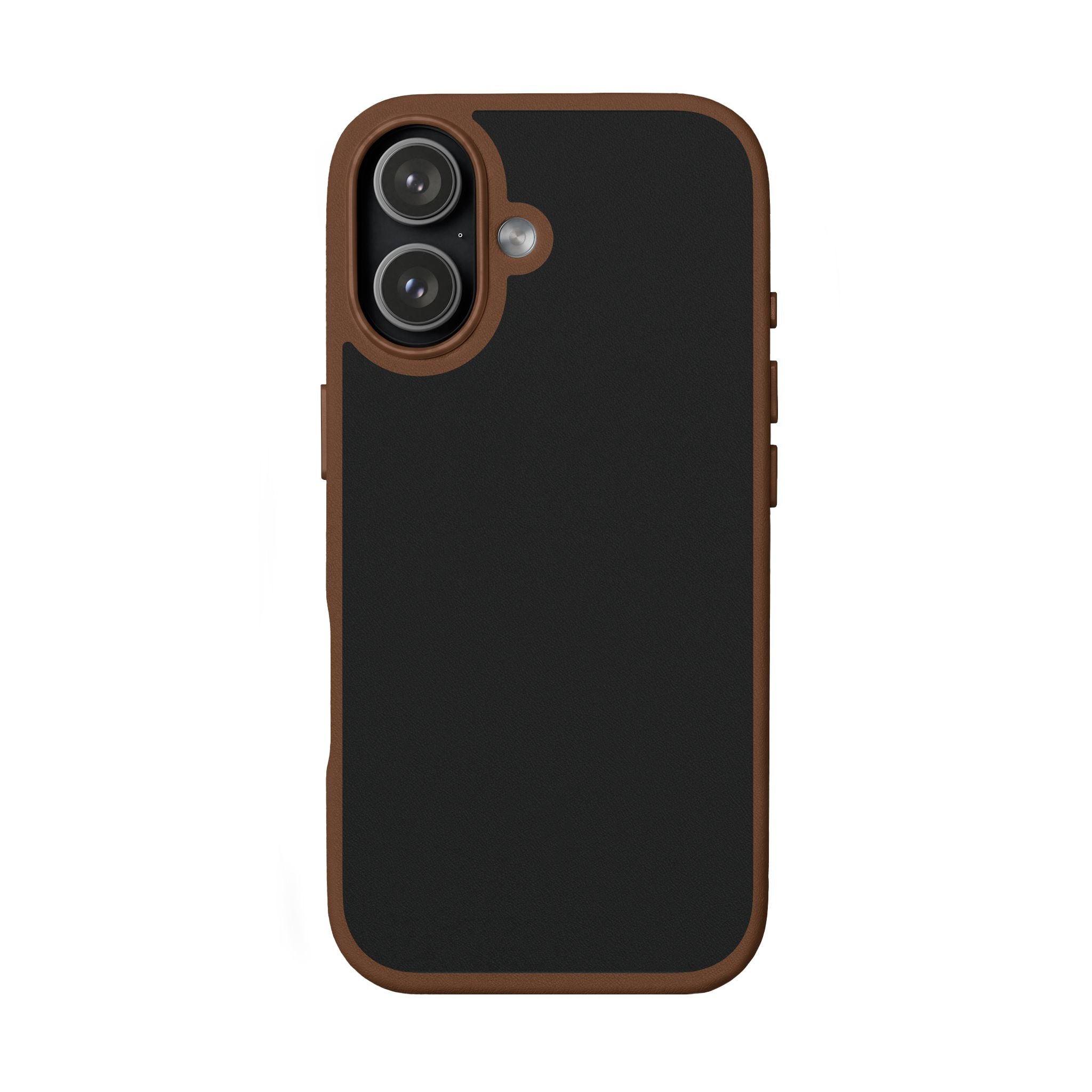 Engraved PU Leather Phone Case — Star Wars Phone Case