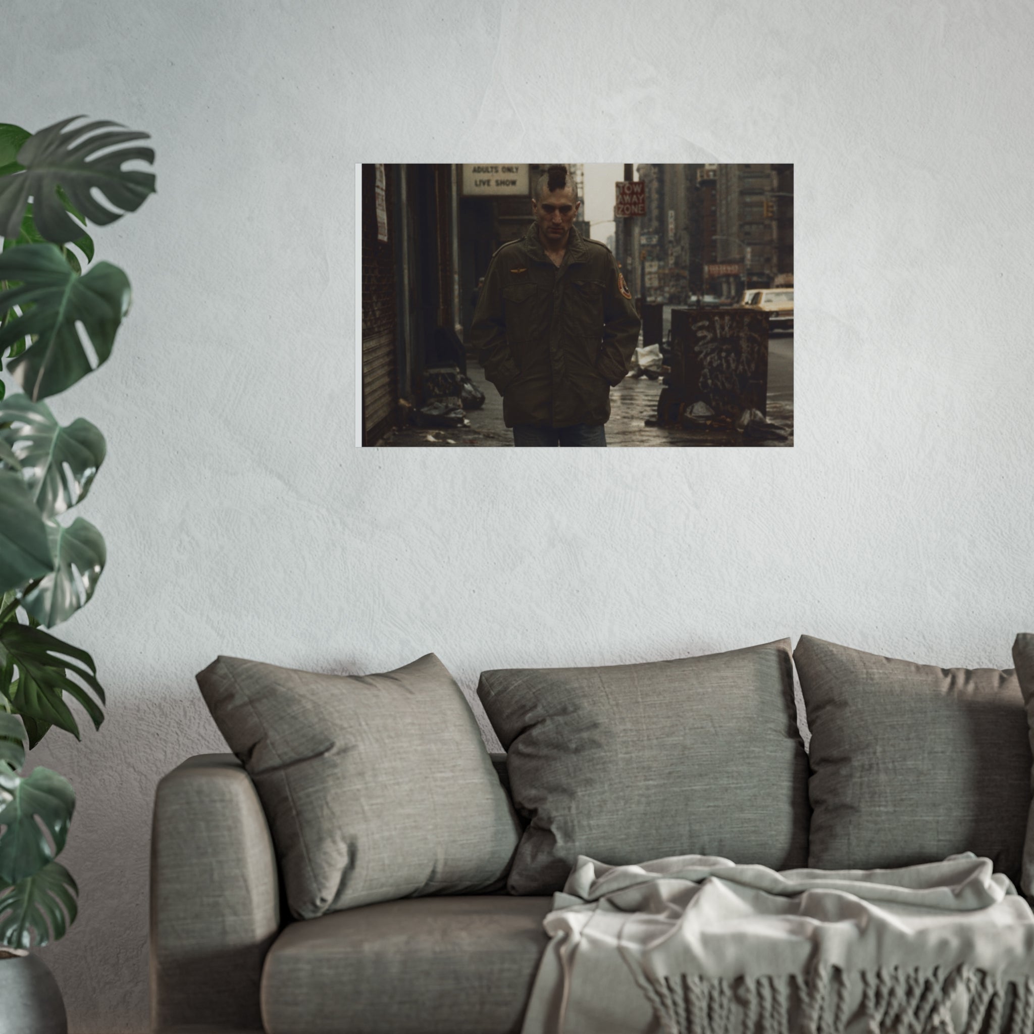 Fine Art Posters
