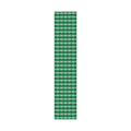 GREEN LANTERN Gift Wrap Papers