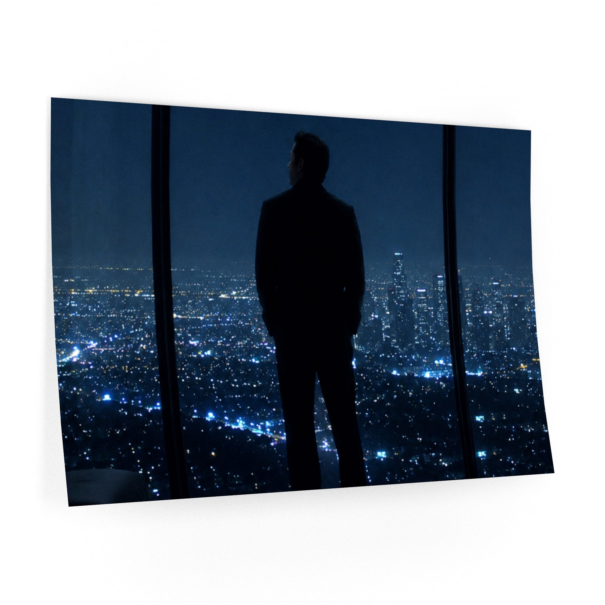 Wall Decals