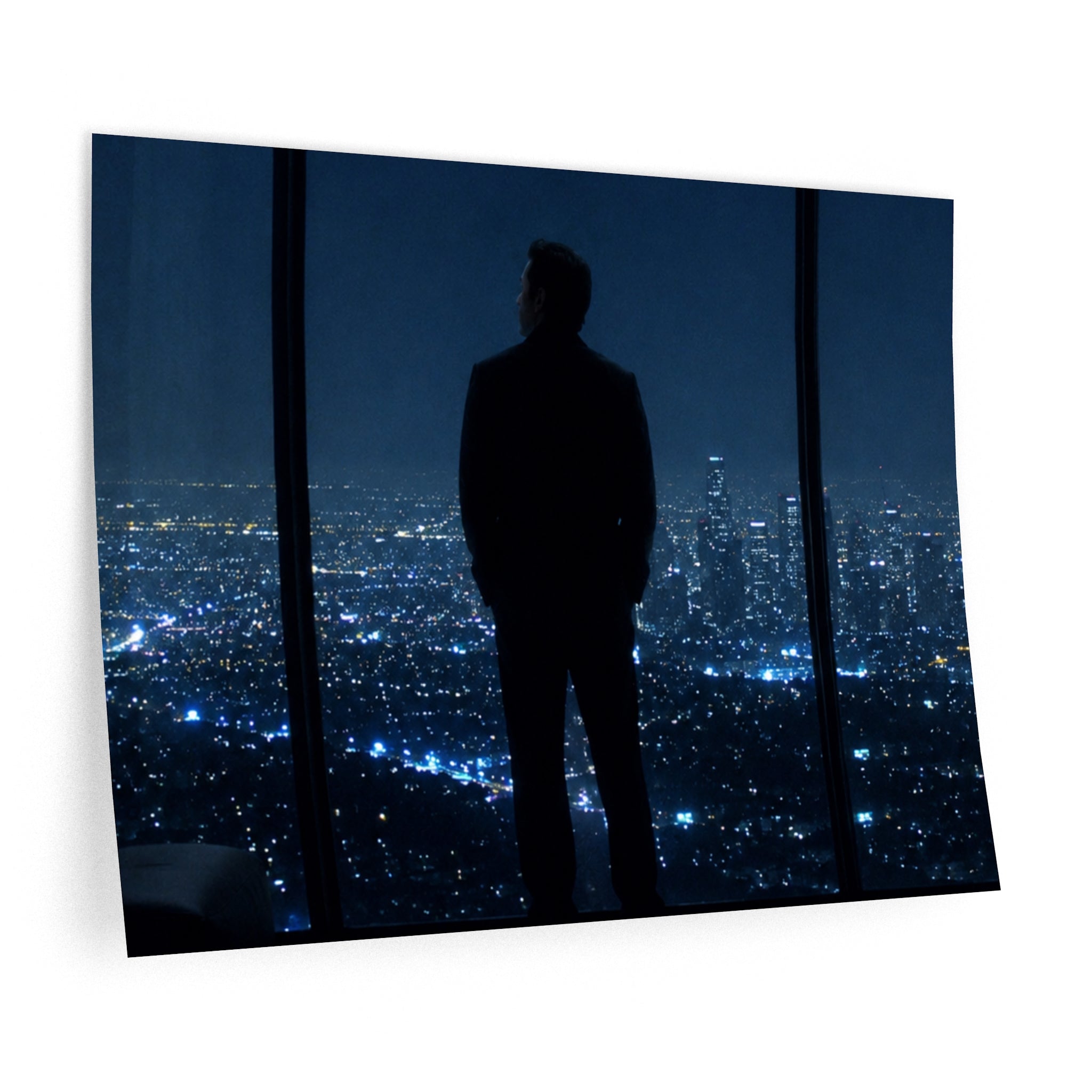 Wall Decals