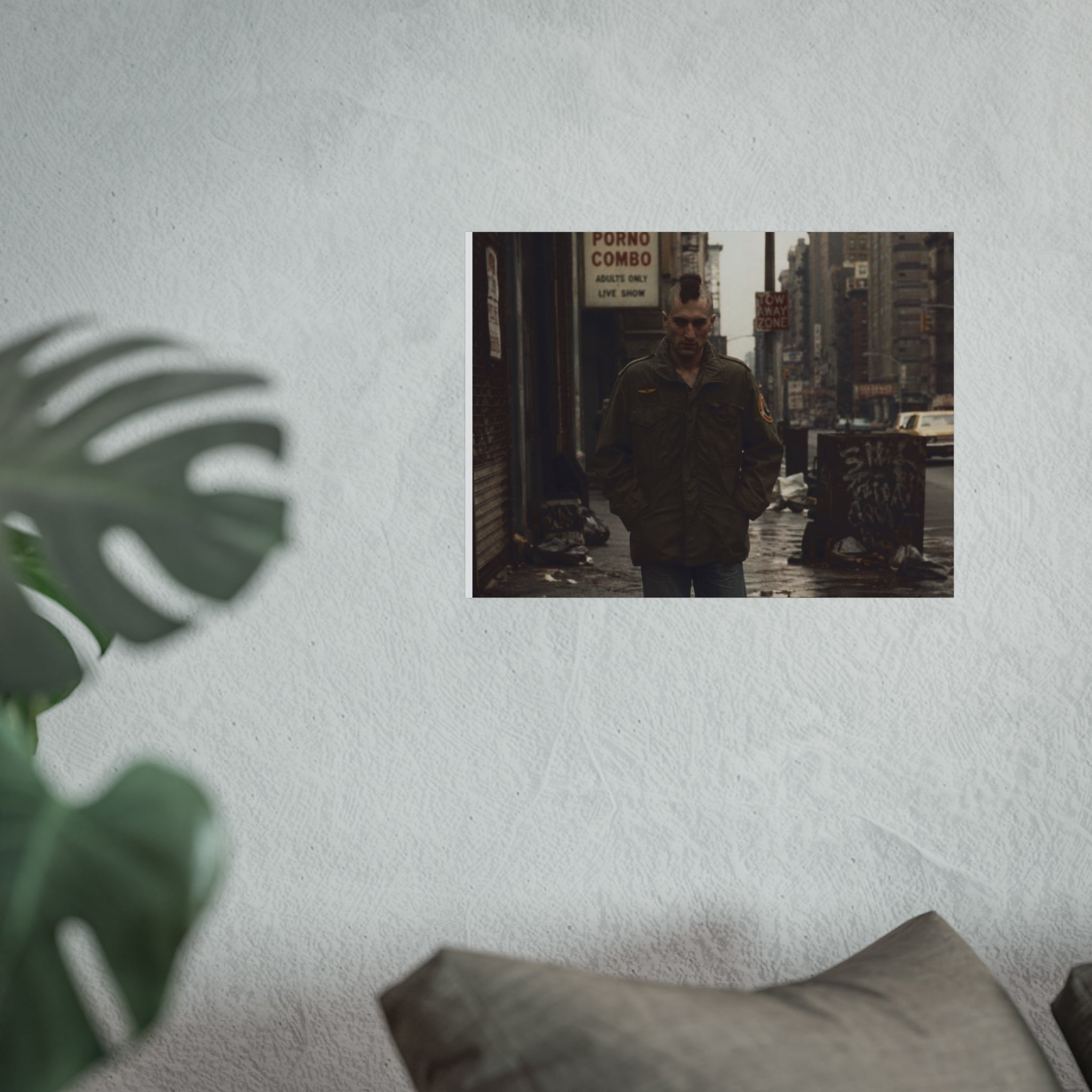 Fine Art Posters