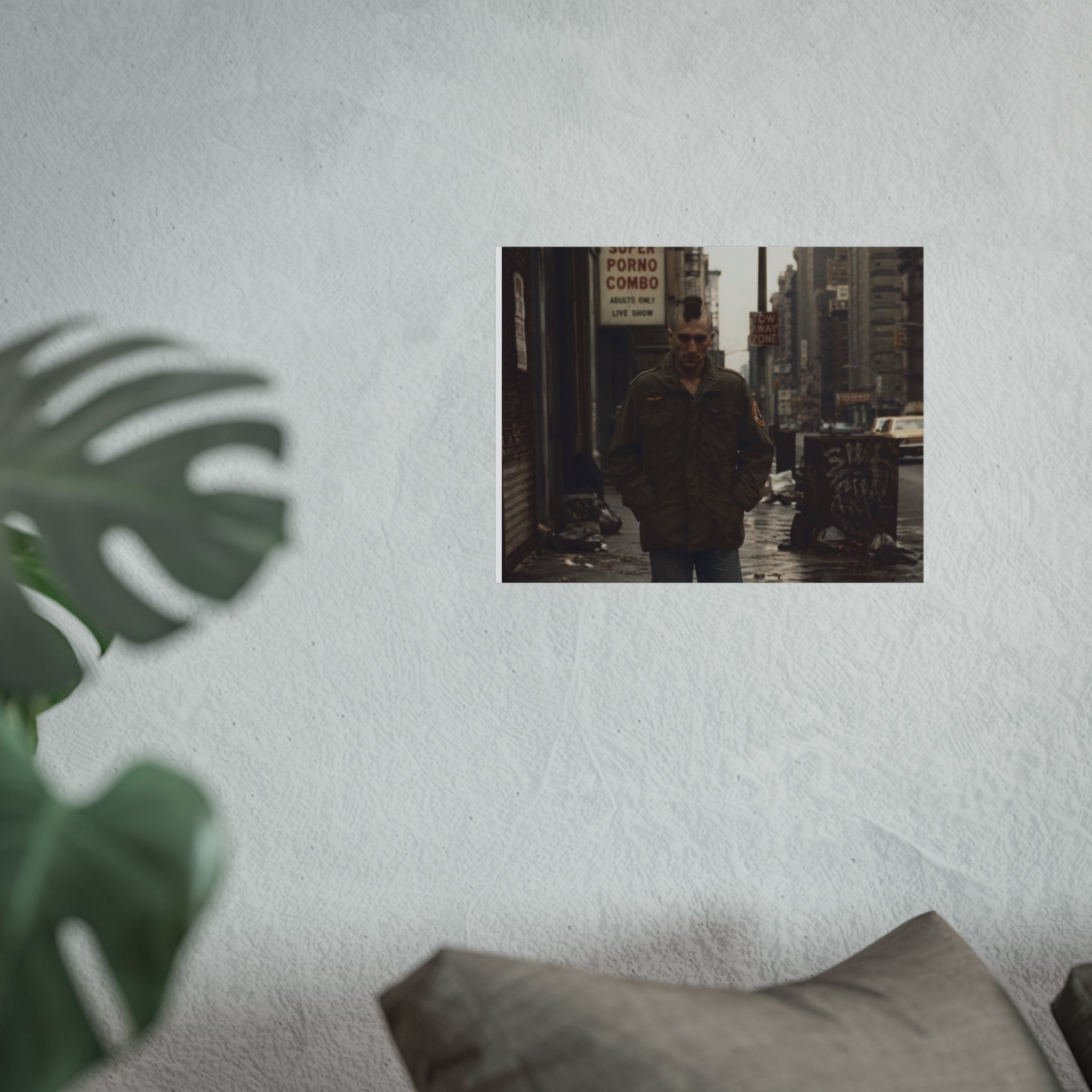 Fine Art Posters