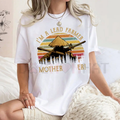 "I'm A Lead Farmer" Vintage Shirt – Iconic Army Movie Shirt, Comedy Movie Tee, Classic Meme Shirt