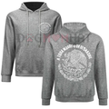 Lowrider Chicano Graphic Hoodie & Tee – Old Movie Gangster Streetwear