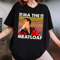 Funny 2000s Comedy Movie Shirt