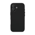 Engraved PU Leather Phone Case — Star Wars Phone Case