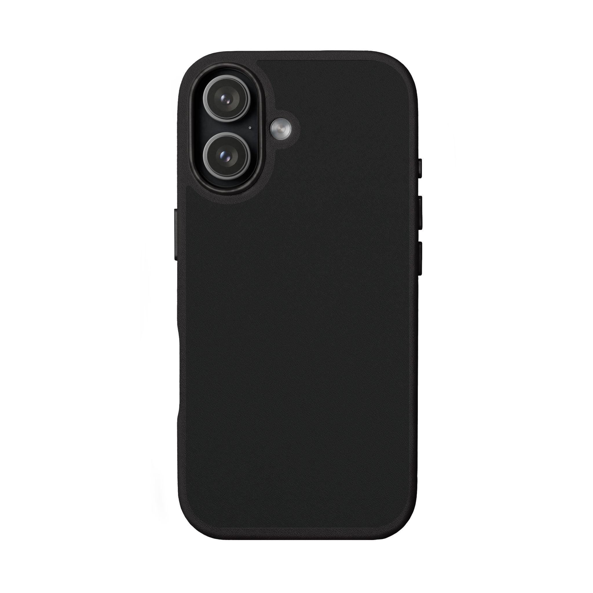 Engraved PU Leather Phone Case — Star Wars Phone Case
