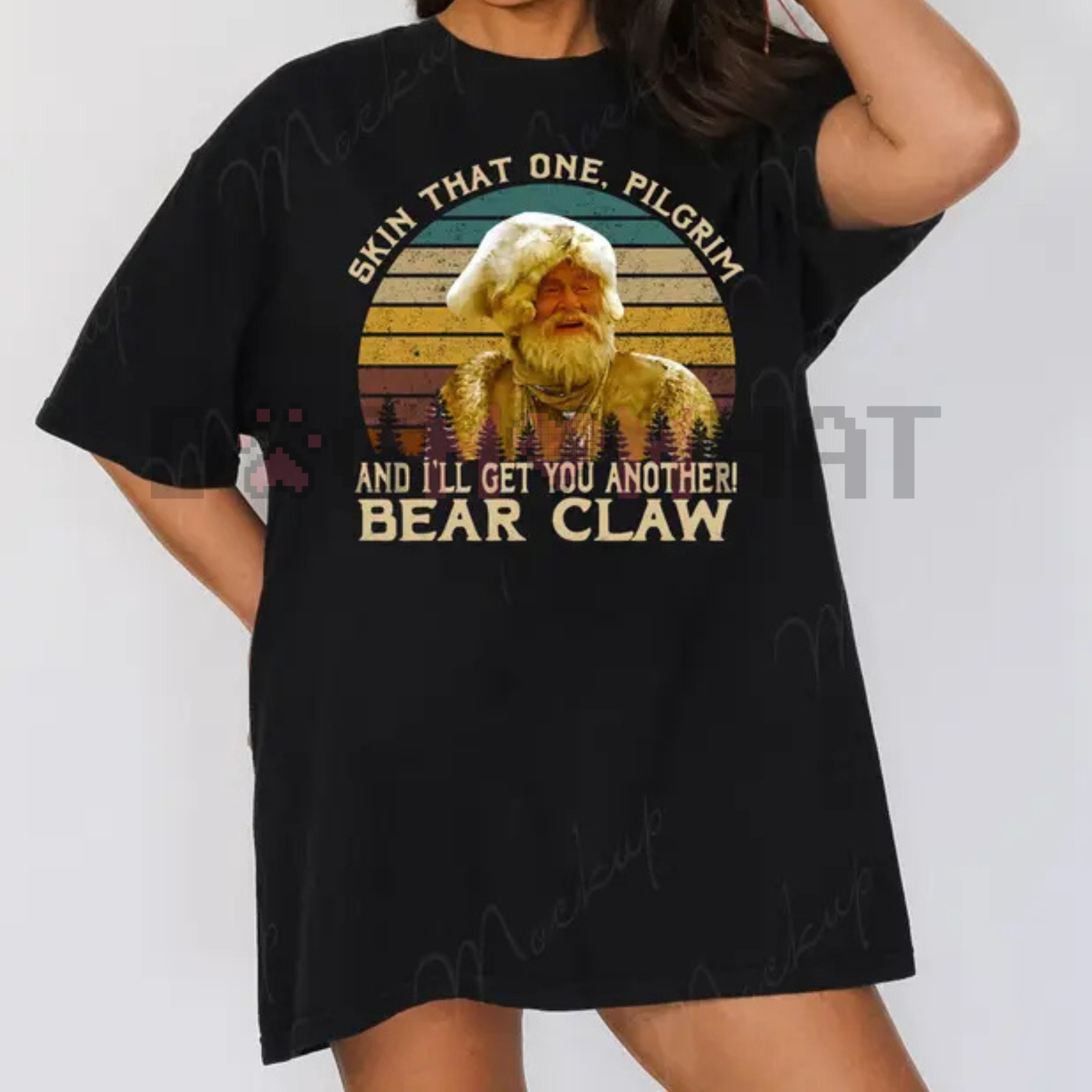 Western Quote Movie Shirt – Best Western Shirt, Old Movie Tee