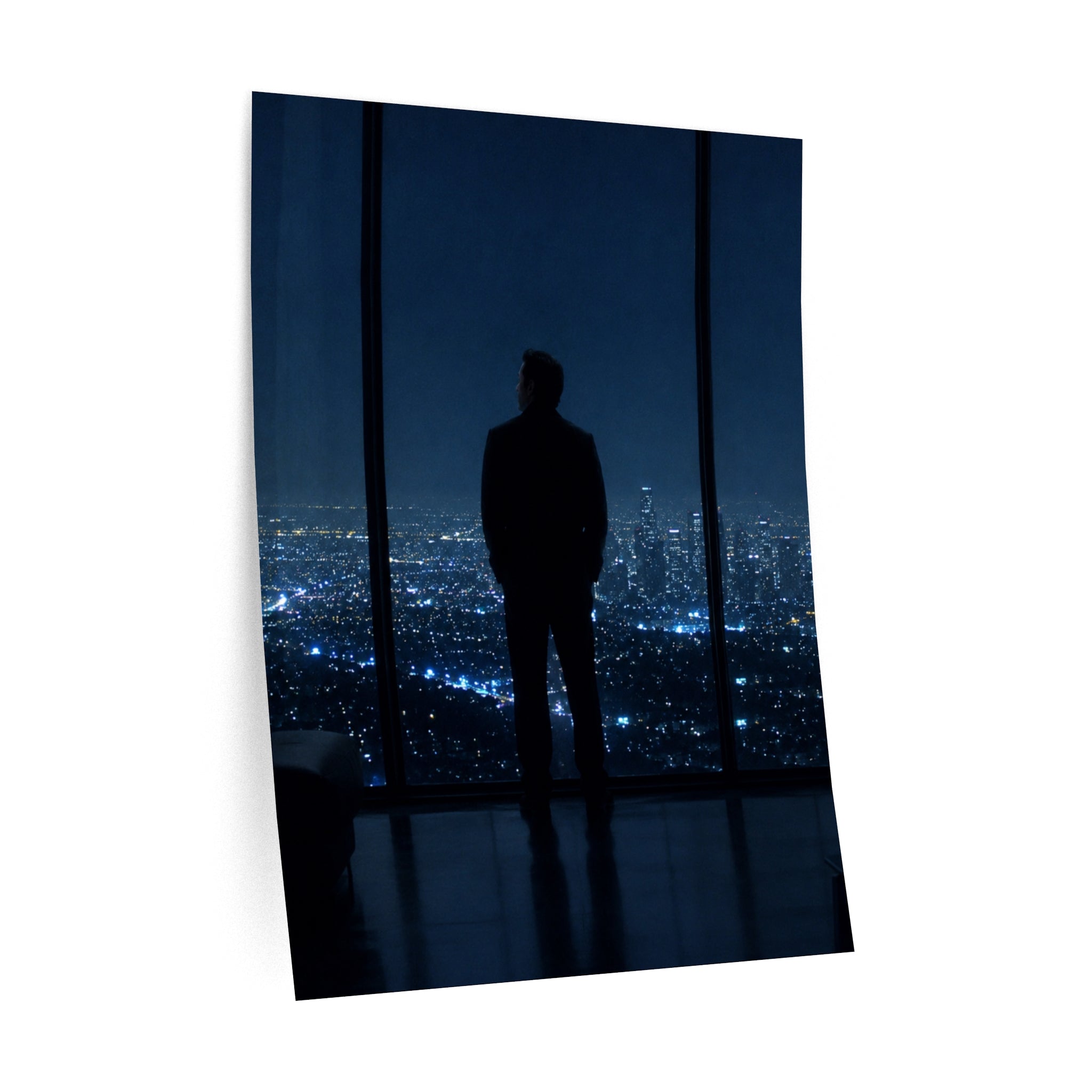 Wall Decals