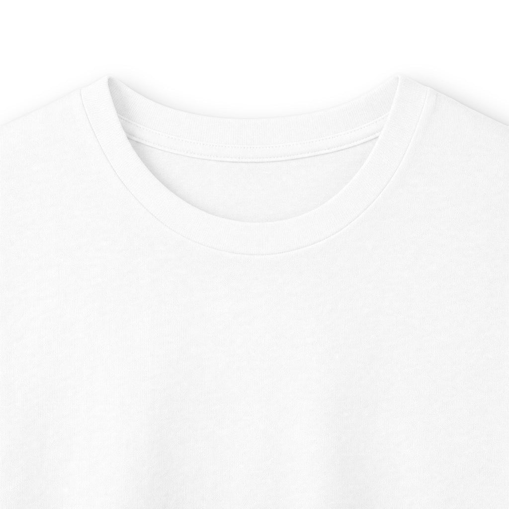 Death Metal Long Sleeve Tee