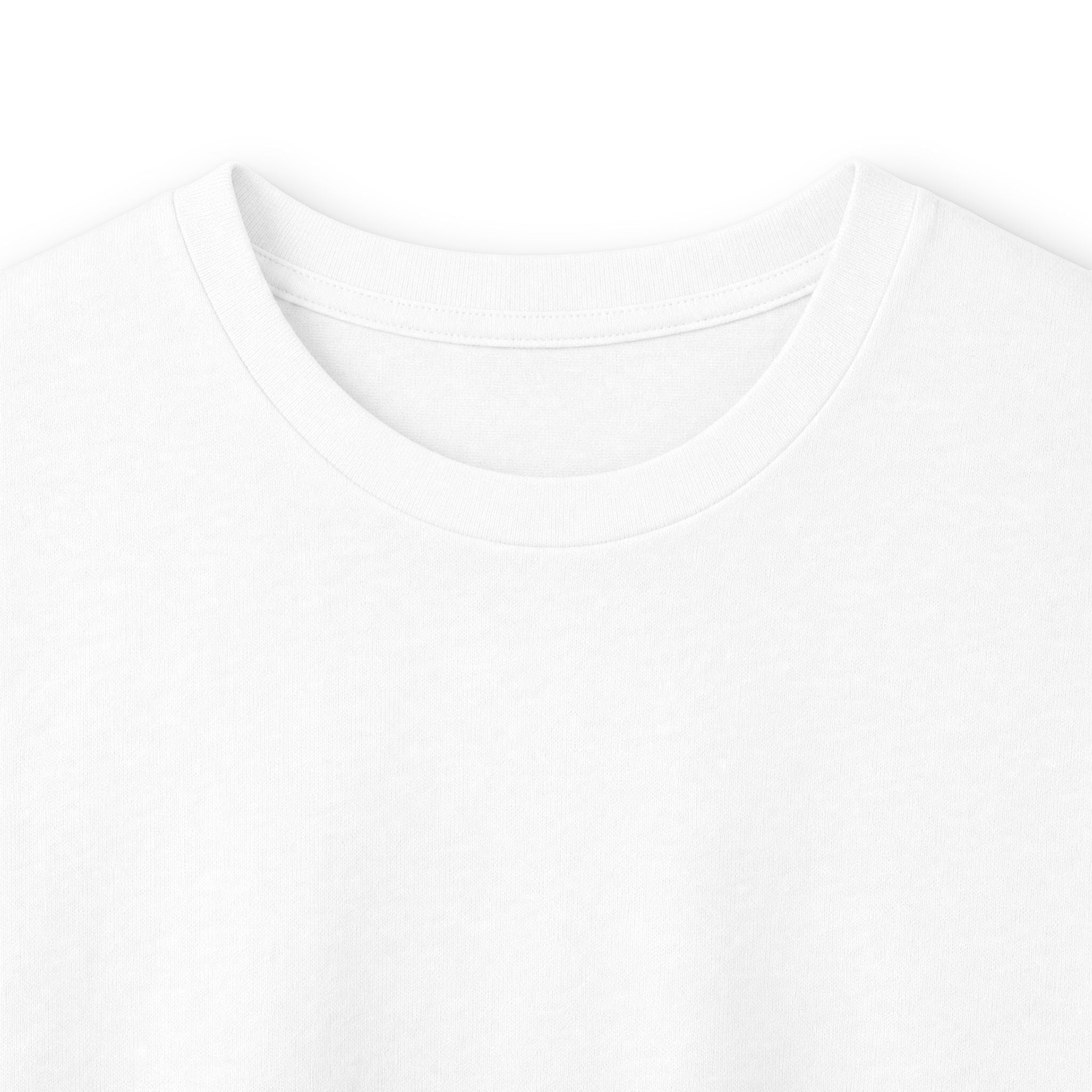 Death Metal Long Sleeve Tee