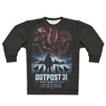 The Thing Sweatshirt