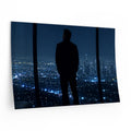 Wall Decals