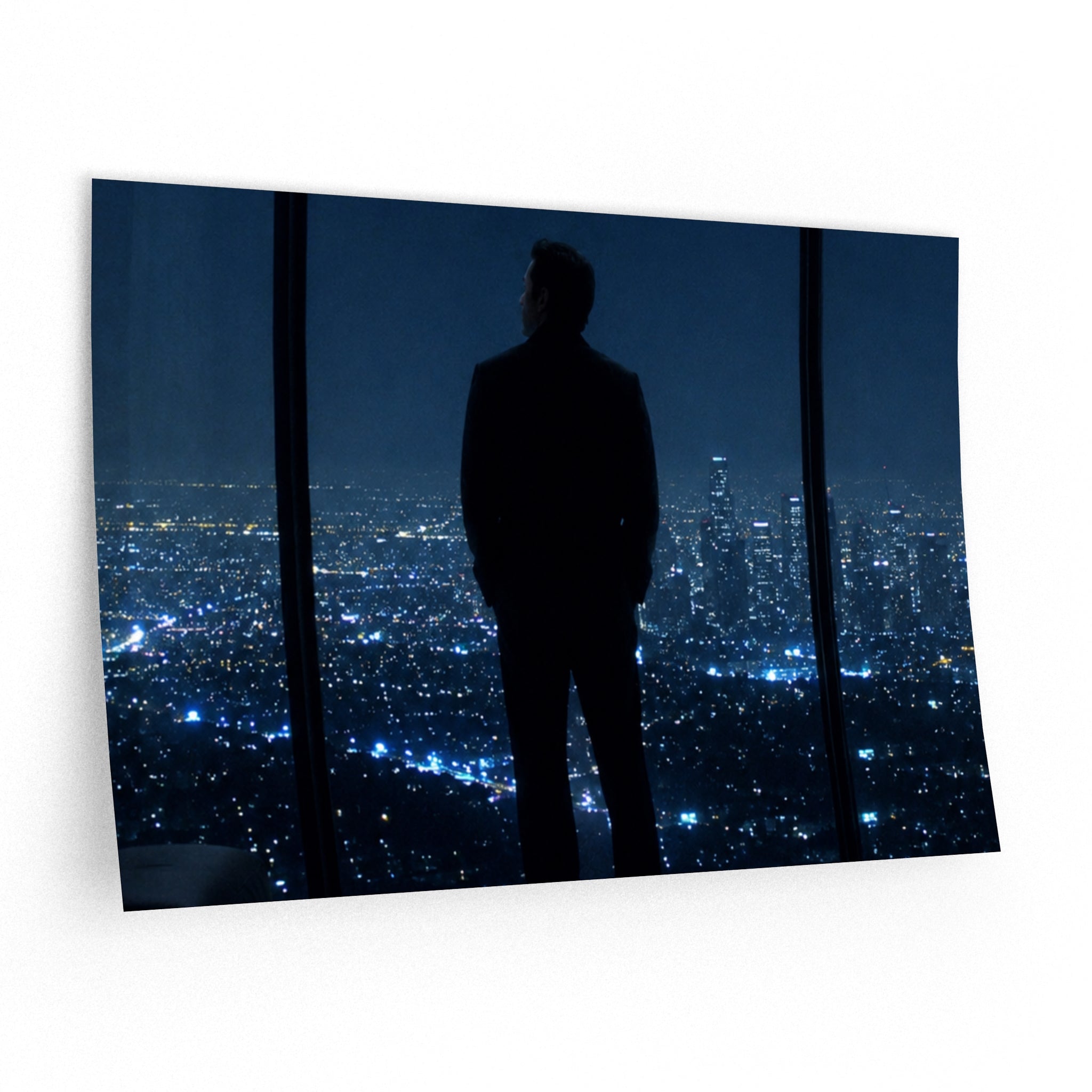 Wall Decals
